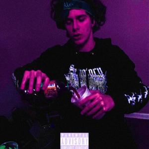 Eternal (Intro) (feat. mad1) (Explicit)