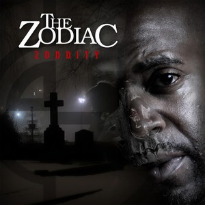 Put It All On the Line (Explicit)