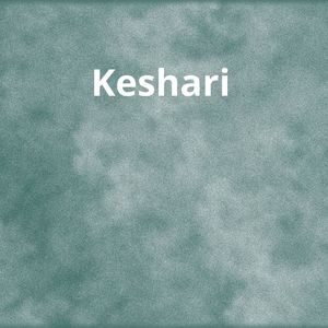 Keshari