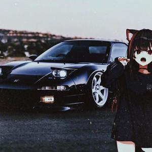 JuGG NO CLOCK (CUFF NO THOT) (Explicit)