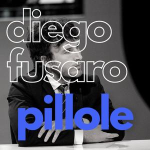 Pillola 432: Adnkronos. Dpcm spostamenti Natale. Sileri. Meglio la chiusura.