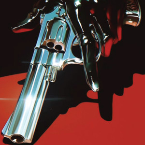 DAWGS THEY DON'T FORGET (Explicit)