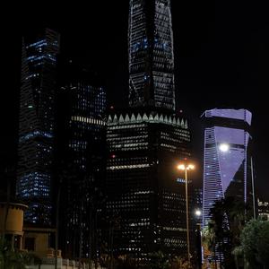 Sirloin Steak (Explicit)