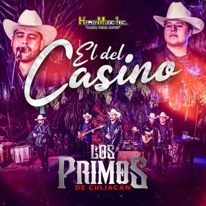 El del Casino