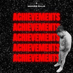 Achievements (Explicit)