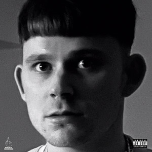 Nosebleed (Explicit)