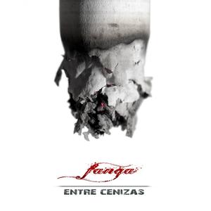 Dejad de soñar(feat. Kodra)