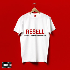 Resell (Explicit)