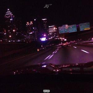 PIENSO EN TI (feat. Lu2 & Omilly) (Explicit)