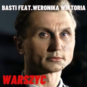 Warszyc