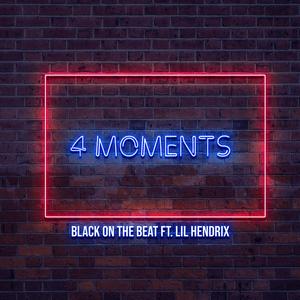 4 Moments (Explicit)