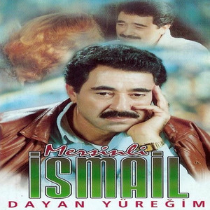 Dayan Yüreğim