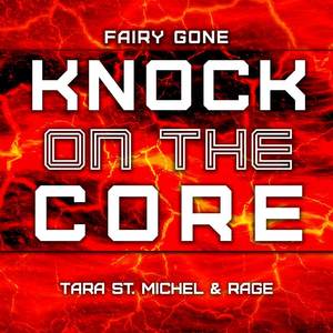 KNOCK on the CORE
