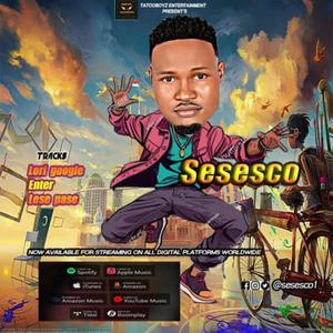 Malaysia sesesco asake (Asake Remix)