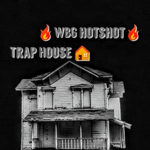 Traphouse (Explicit)