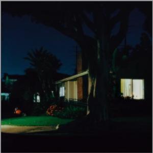 The Equalizer (Instrumental)