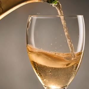 Akos Kecskemeti - BOLDOG NÉVNAPOT