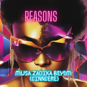 Reasons