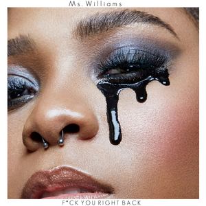 F**k You Right Back (Explicit)