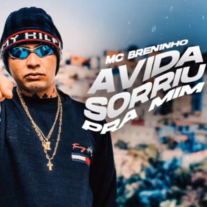 Praia e M*Conha (Explicit)