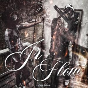 Entitled (feat. GaPaid) (Explicit)