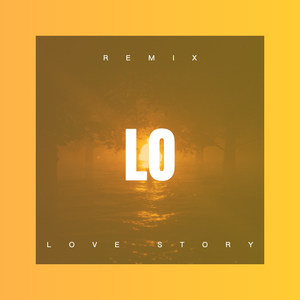 伤心的酒一喝就醉