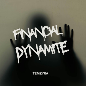 Financial Dynamite