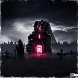 problem (feat. Kanaat) (Explicit)