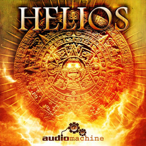 Helios