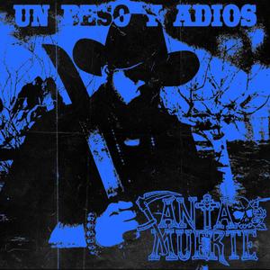 Nadie Sabe La Verdad