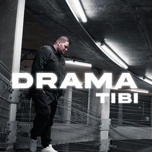 Drama