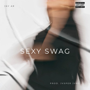 $Exy $Wag (Explicit)