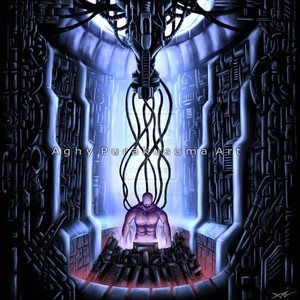 Birth Of The Damned
