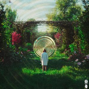 The Life I Wanna Live (feat. Luke White) (Live)