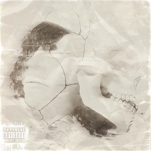 Escapist Drucker (Explicit)