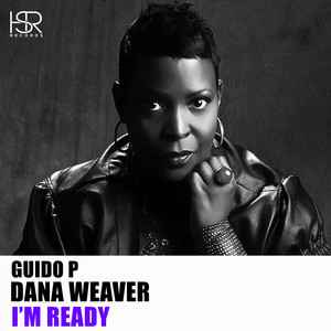 I'm Ready (Original Mix)