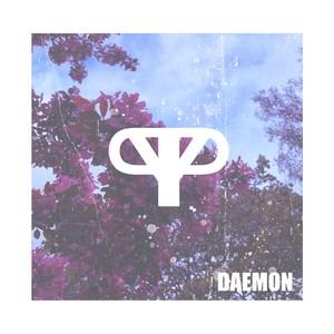 Daemon