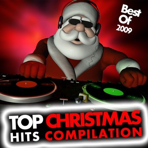 Top Christmas/Hits Compilation