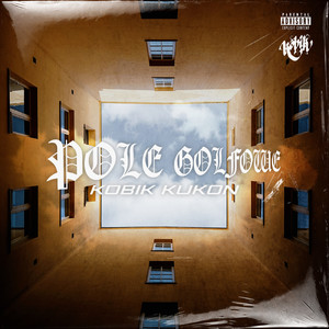 Pole golfowe (Explicit)
