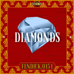 Diamonds