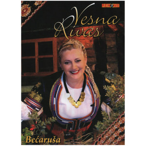 Becarusa