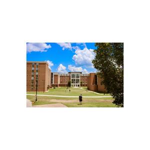 Dark Night Of The Soul