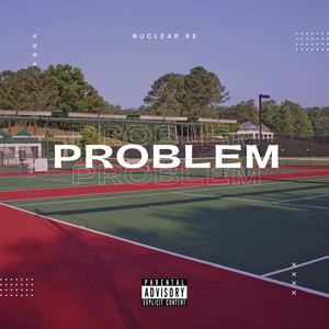 Problem (Explicit)