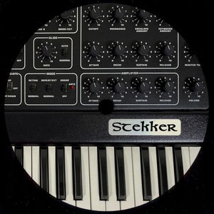 Wooley [rdmhtyhr550mk2]