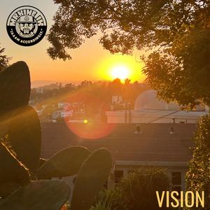 Alley Oop (feat. A. Sky)