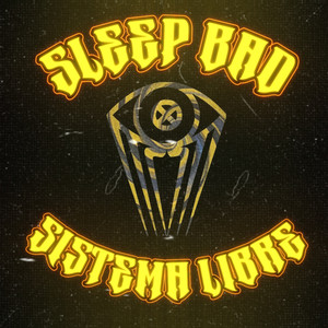 Sistema Libre (Explicit)