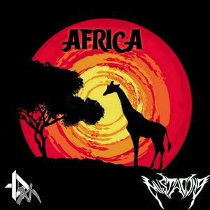 Africa