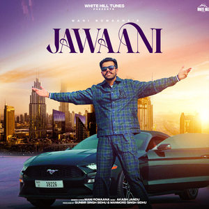 Jawaani