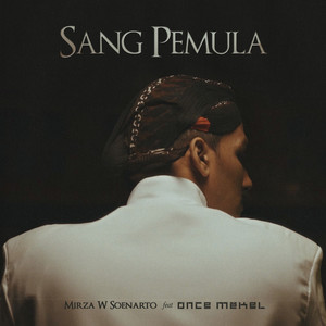 Sang Pemula
