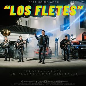 Los Fletes